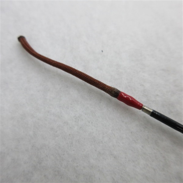 ＨＺ波紋粋超硬２１